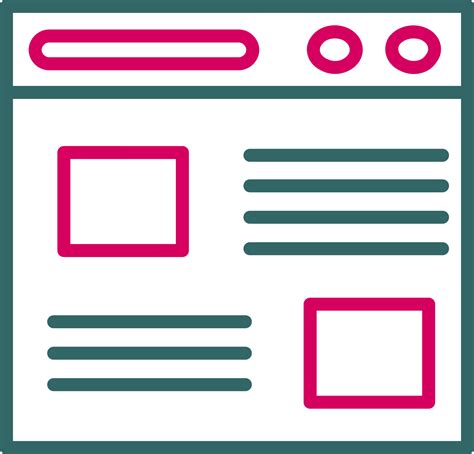 Image result for Blog Icon