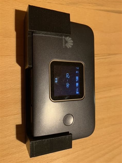 Image result for Huawei WLAN-Router