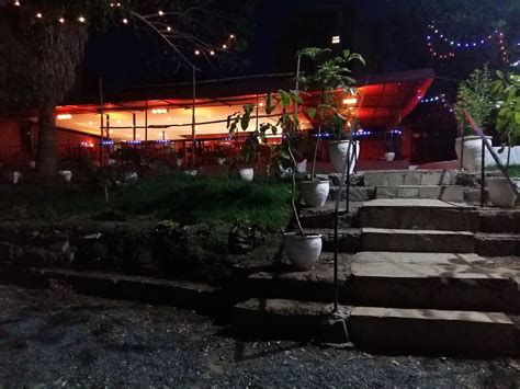 WHITEFIELD RESTAURANT LTD, Nairobi - Restaurant Reviews, Phone Number ...