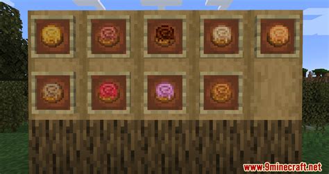 Image result for Minecraft Create Mod Factory Tutorial