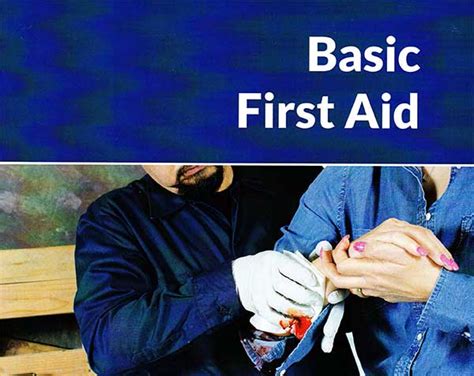 Image result for First Aid Course Videos for Basic