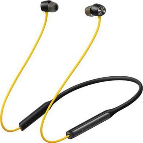 Catbull REX me2 Wireless Pro with Active Cancellation : Amazon.in ...