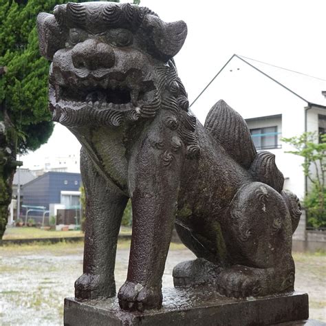 YATSURUGI SHRINE (2024) All You Need to Know BEFORE You Go (with Photos ...