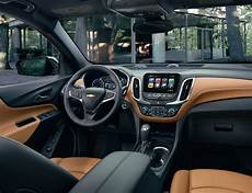 Best Car Interior Designs 2010 by The 10 Best Car Interiors Of 2018 Gear Patrol Best Car Interior Designs 2010
