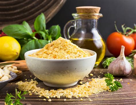 Uso del huevo en polvo: Beneficios y consejos | La Casa de los Sabores