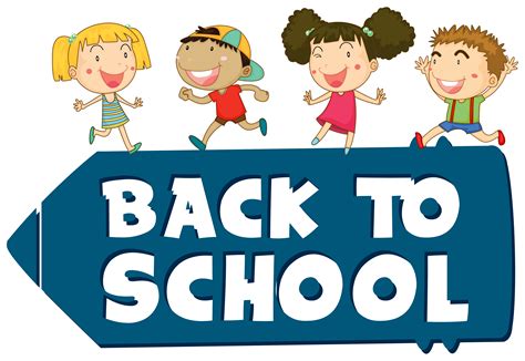 School Picture Day Clip Art Free at tanlexieblog Blog