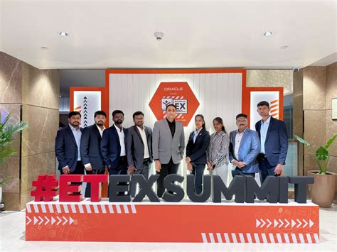 DigiSME Wins at ETHR World Awards 2025 – A Proud HR Tech Milestone