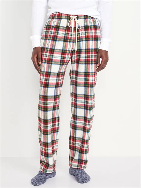 Drawstring Pajama Pants | Old Navy