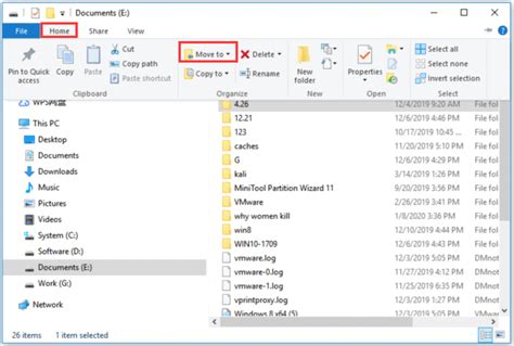 Image result for Enable File and Folder Compression