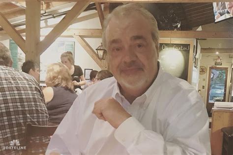 Atlanta Attorney Gary "Big Daddy" Farris Murdered in Georgia