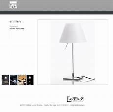 vendita illuminazione illuminazione luceplan lada costanzina luceplan vendita vendita illuminazione illuminazione luceplan lada costanzina luceplan vendita