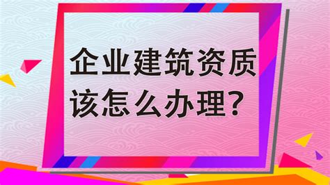 国家统计局发布2021年平均工资，纺织行业实际工资更低？ 各行各业工资水平怎么样？哪些行业工资增长较快？5月20日，国家统计局公布2021年 ...