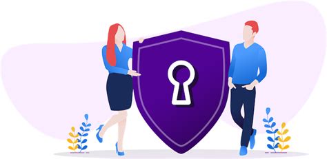 AdFighter - Faster, Safer & Smarter Ad Blocker