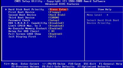 Image result for Java File Icon Explenation