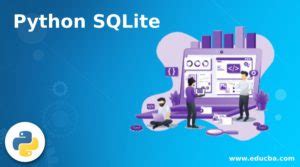 Image result for Recherche Dans SQLite Python