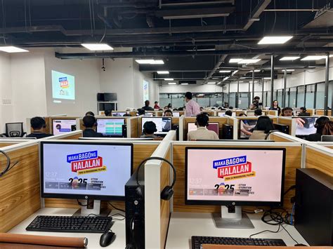 Comelec blocks 75,000 hacking attempts on online voting system