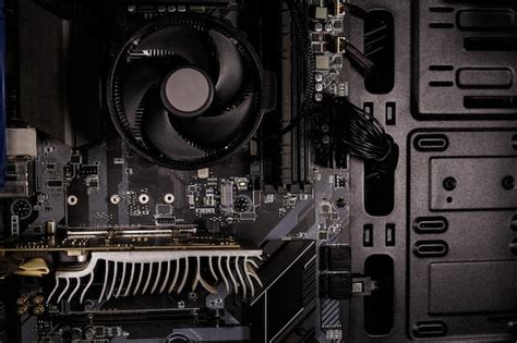 Computer Inside the System 的图像结果