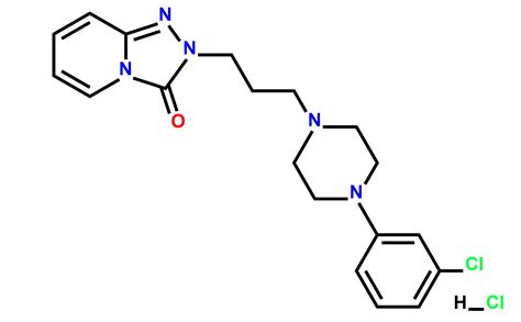 Products | Tooba Pharmaceuticals Private Limited
