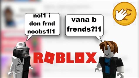 Social Experiment Roblox Code 的图像结果