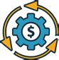 Industrial Courses |Plastic waste Management| Food Processing Business ...