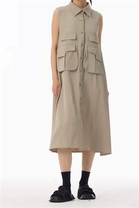Streetwear for Women: Casual & Chic Apparel by NoLabels – Nolabels