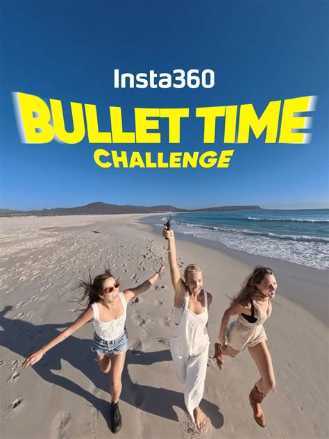 Camera 360 的图像结果