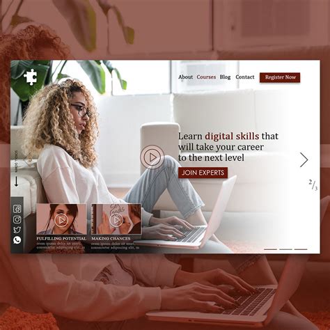 Digital Learning Platform 的图像结果