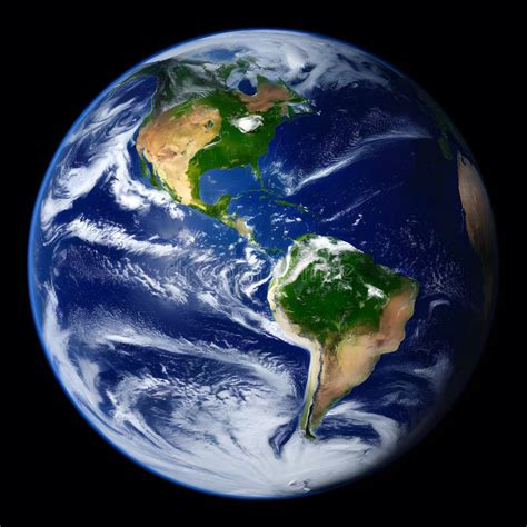 Earth Land 的图像结果