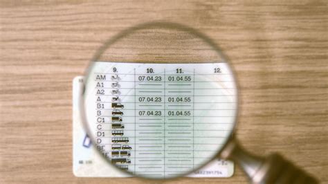 Image result for Driving Licence Computer