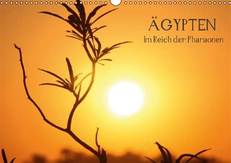 Amazon.in: Buy Ã Gypten Im Reich Der Pharaonen Wand Book Online at Low ...