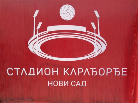 Novosti.rs | Galerija | KAKO JE IVANA HVATALA ZALET ZA ZLATNA ODLIČJA ...