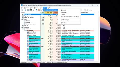 Image result for Log Off Windows