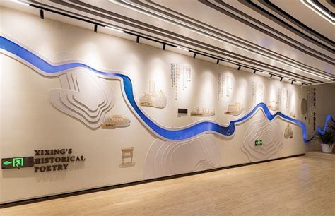 党政 的图像结果