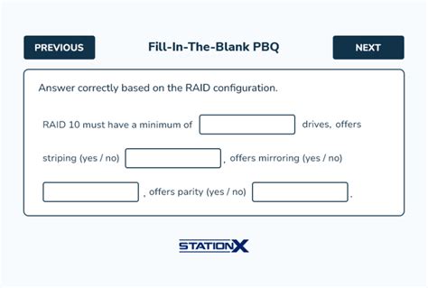 Image result for Security Plus Performance-Based Questions