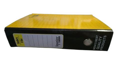 Image result for 20 File Index Printable