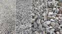 Construction Aggregates - Kapachi Construction Aggregates Manufacturer ...