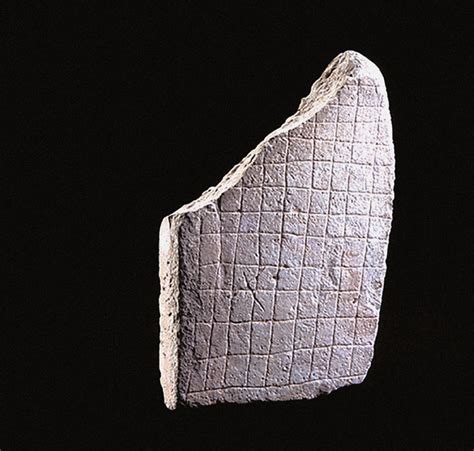 棋盘井棺材巷在哪个位置棋盘井镇属于哪个区2022已更新今日推荐