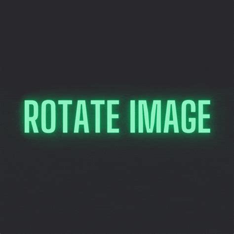 Image result for Rotate Image LeetCode Solution