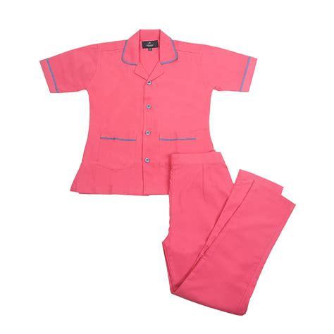 Corporate, Medical & Chef Uniforms – Premium Wear by Akash Uniforms