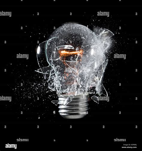 Exploding LEDs 的图像结果