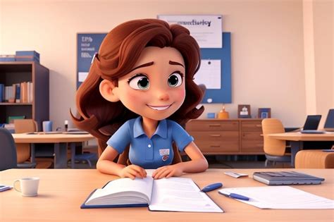 Image result for Animation Design