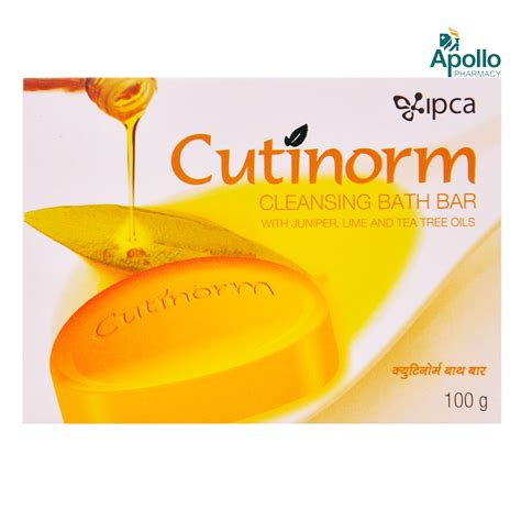 Kz Soap, 75 gm Price, Uses, Side Effects, Composition - Apollo Pharmacy