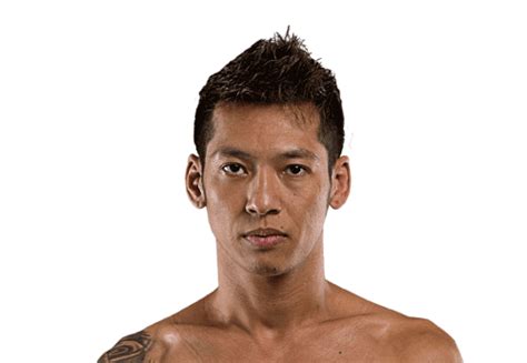 CENTURY PART I - ONE Championship – The Home Of Martial Arts