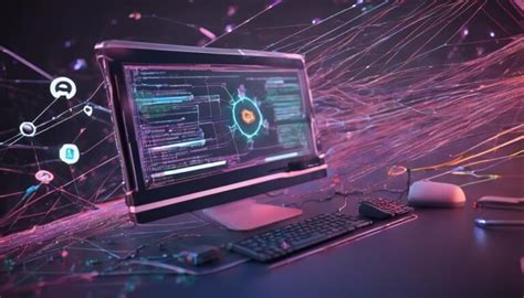 Programming Software Examples 的图像结果