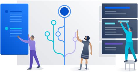 Image result for Using Source Tree Workspace