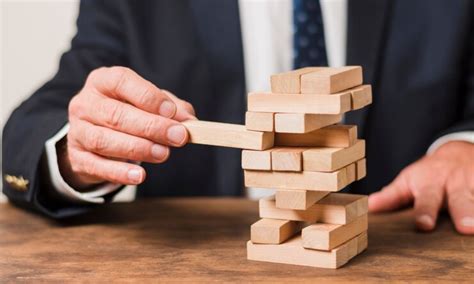 What Is Inquiry-Based Learning 的图像结果