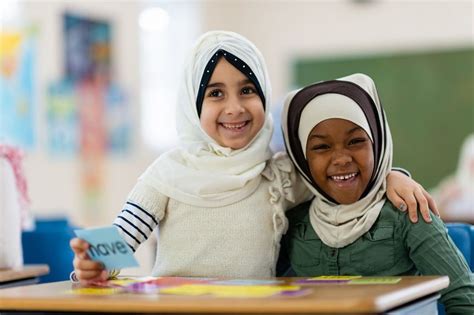 Is Takaful Auto Insurance a Good Choice for American Muslims?