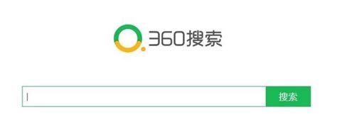 360搜索- 福步外贸百科，外贸百科全书