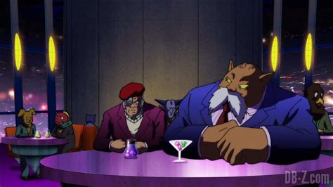 Toppo 的图像结果