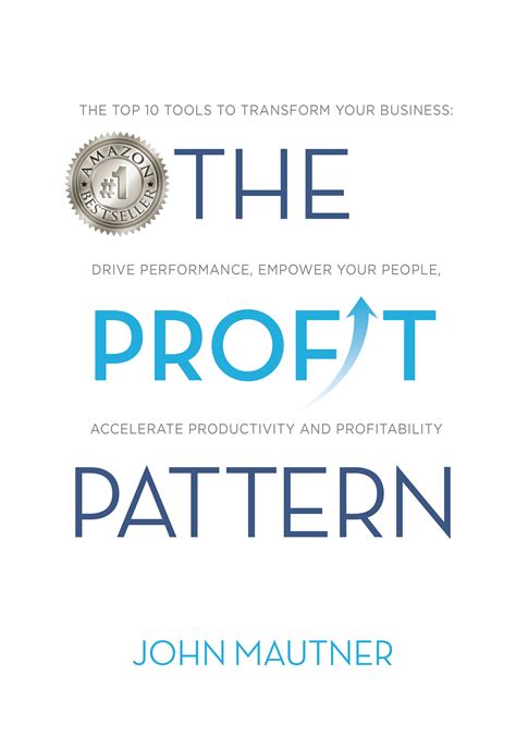 Cycle of Success Institute - cycle of success institute